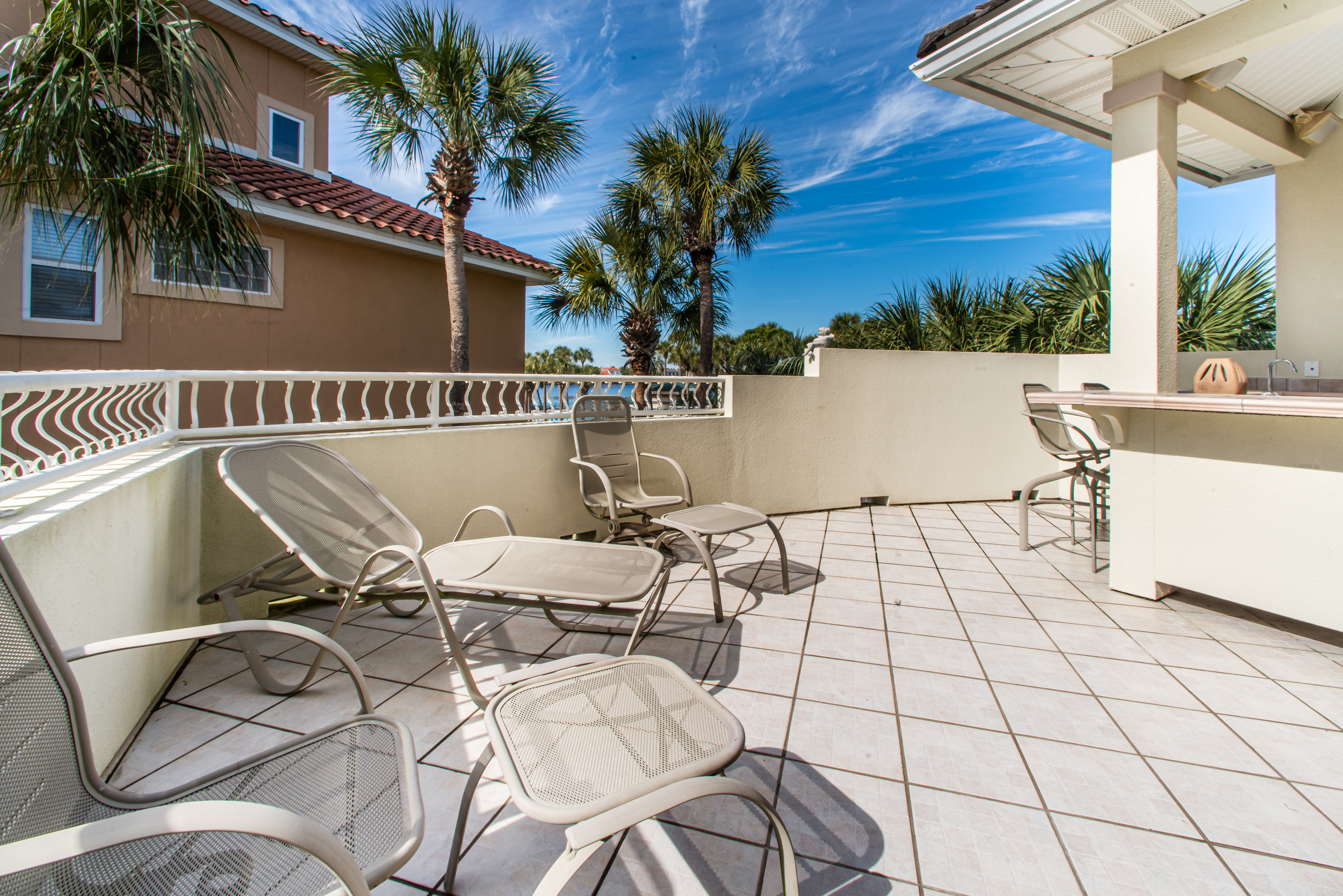 Destin Home 986188