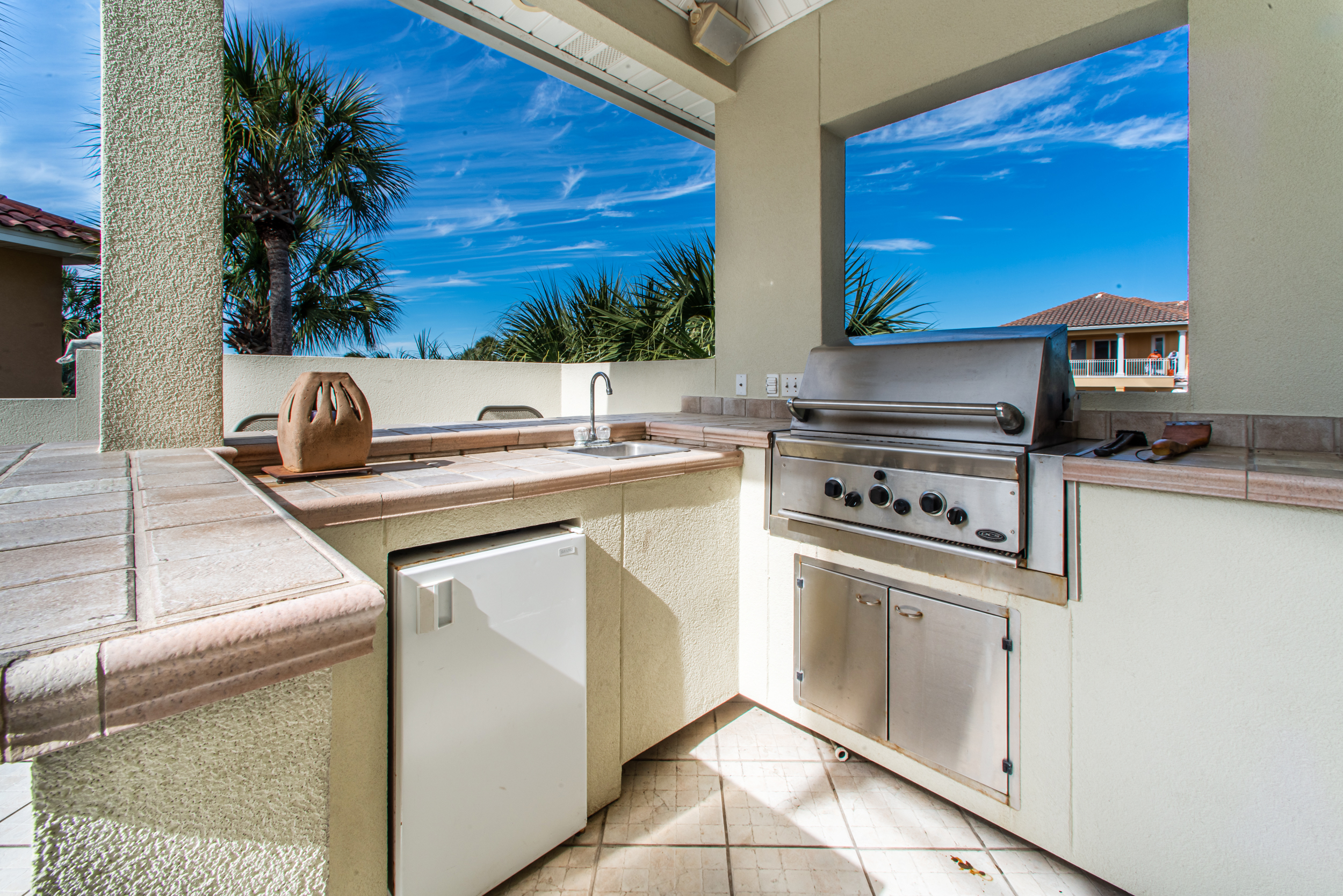 Destin Home 986188