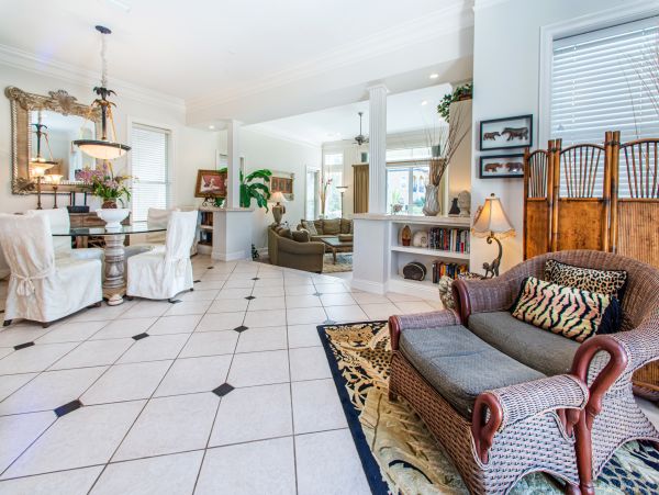 Destin Home 986188