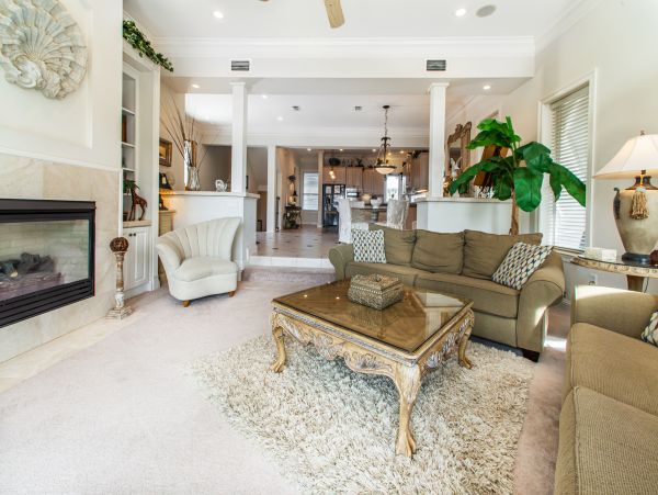 Destin Home 986188