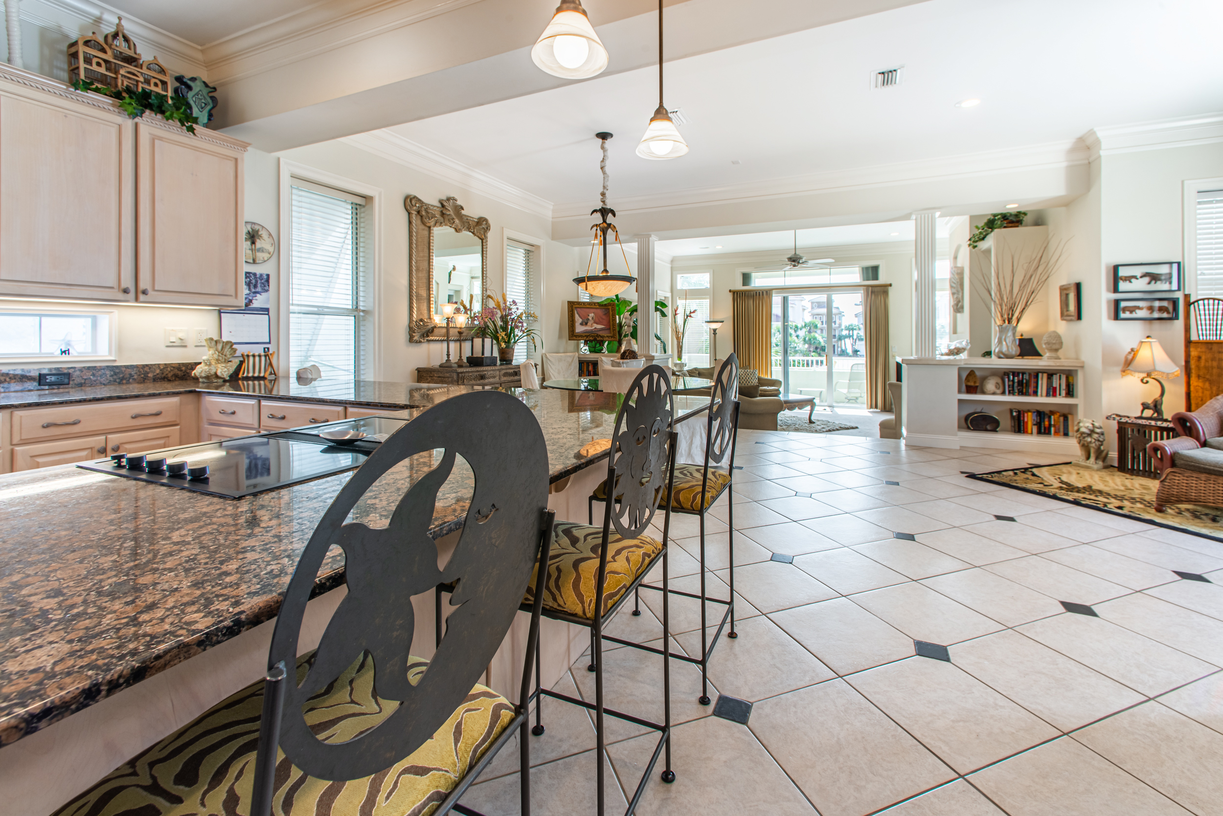 Destin Home 986188