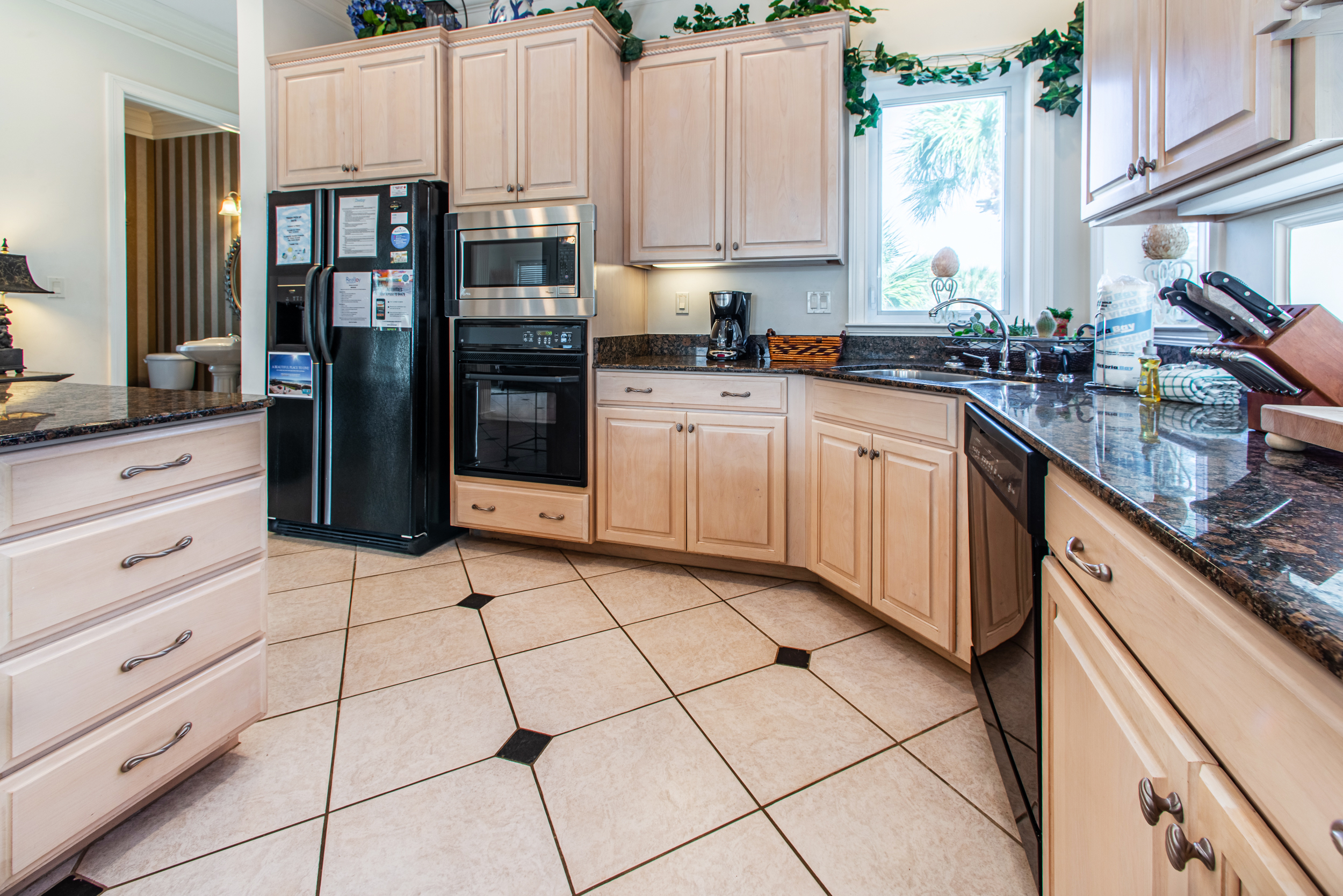 Destin Home 986188