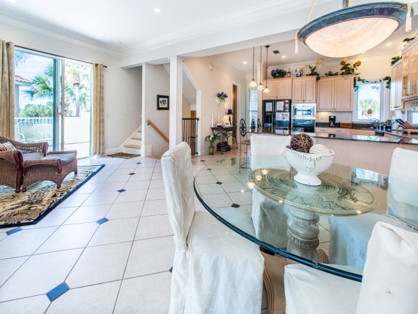 Destin Home 986188