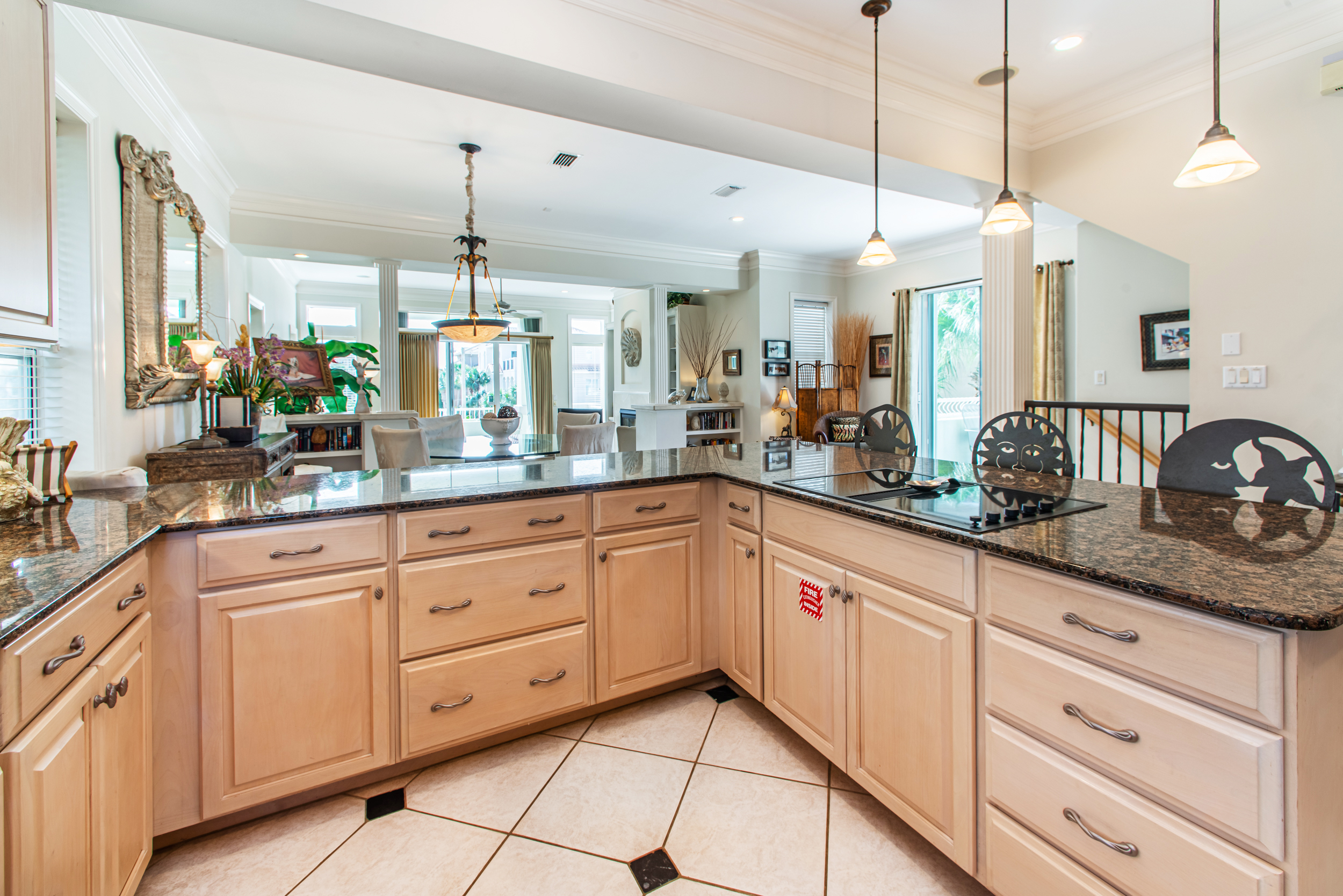 Destin Home 986188