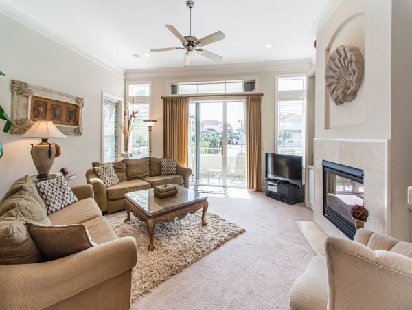 Destin Home 986188