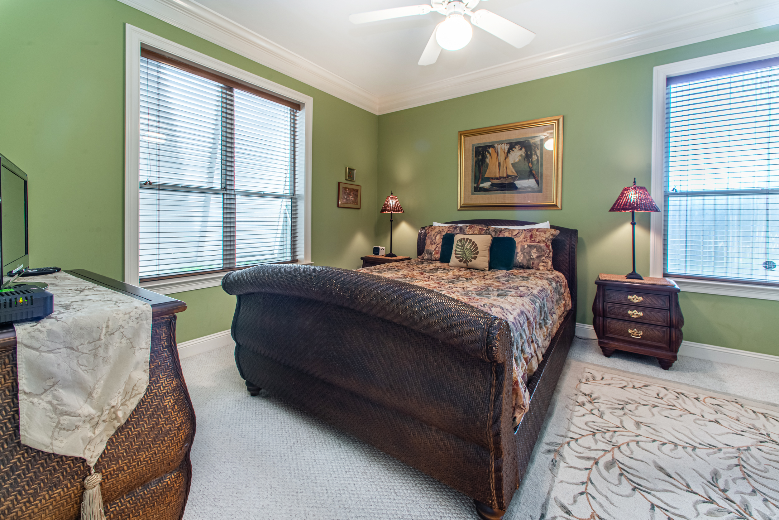 Destin Home 986188