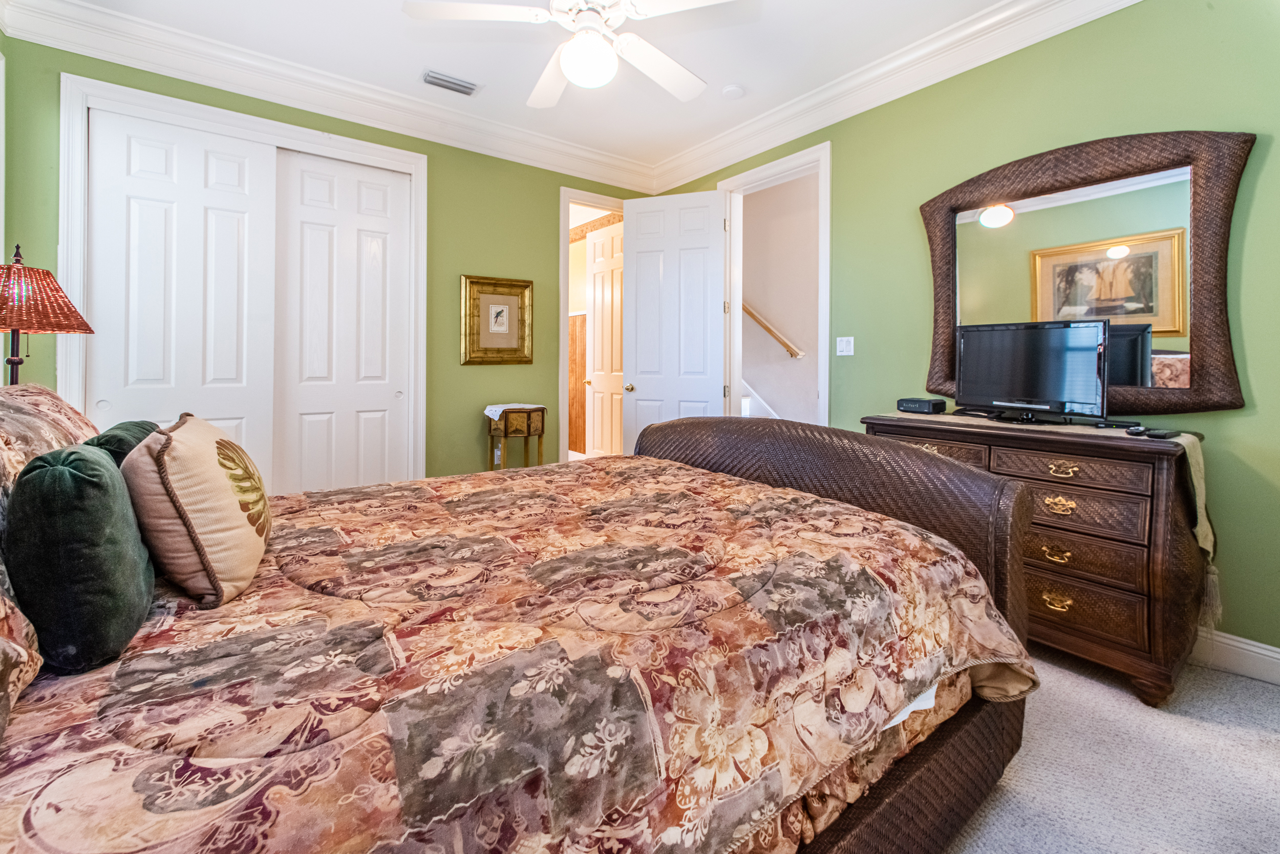 Destin Home 986188