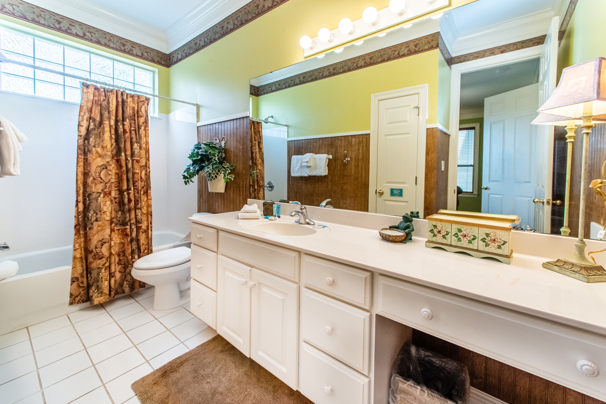 Destin Home 986188