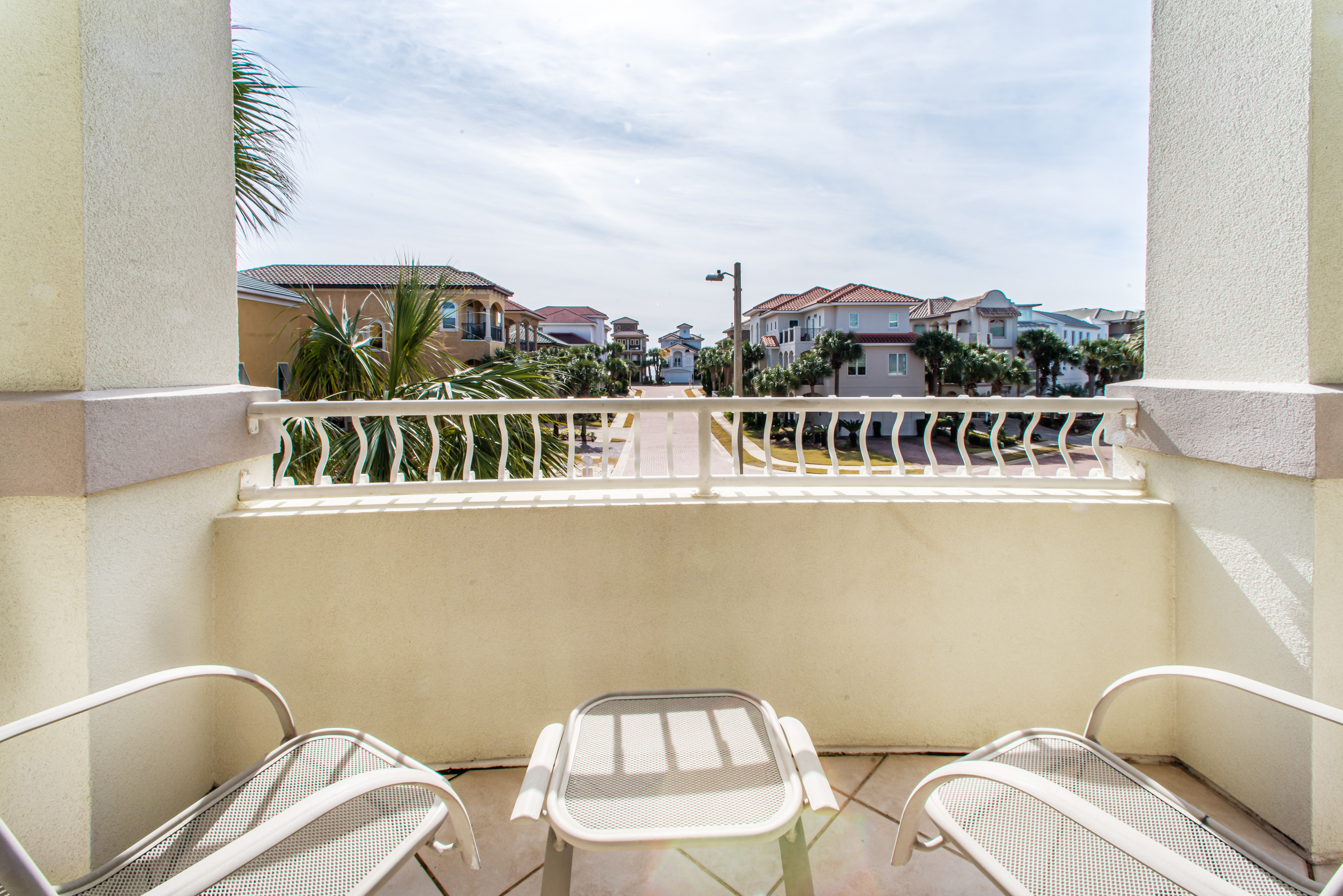 Destin Home 986188