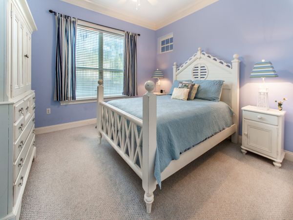 Destin Home 986188