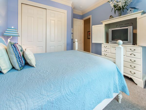 Destin Home 986188
