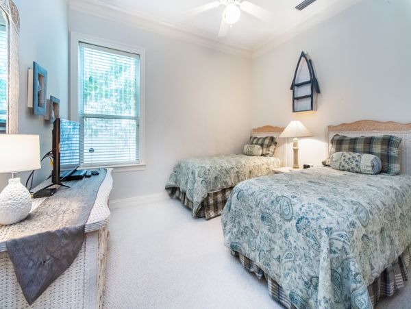 Destin Home 986188