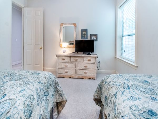 Destin Home 986188