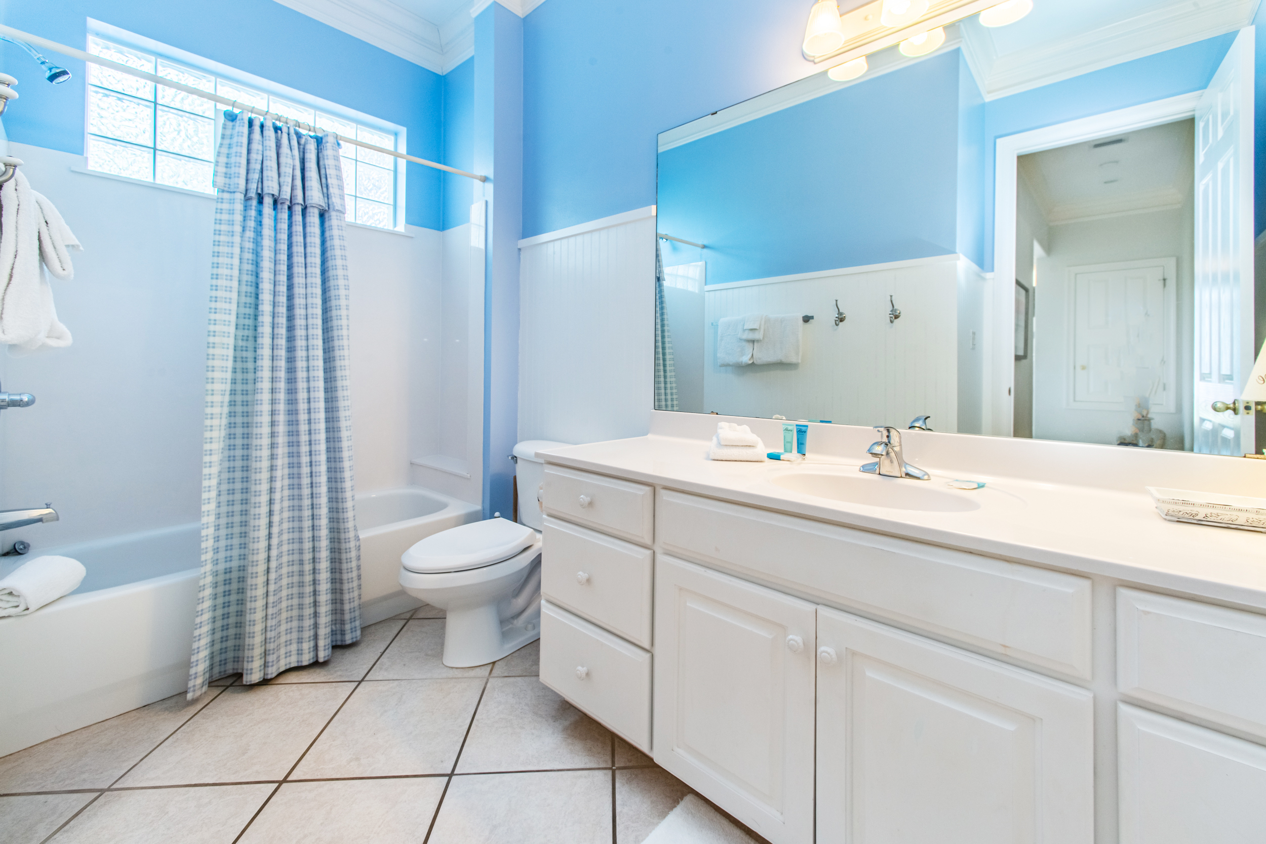 Destin Home 986188