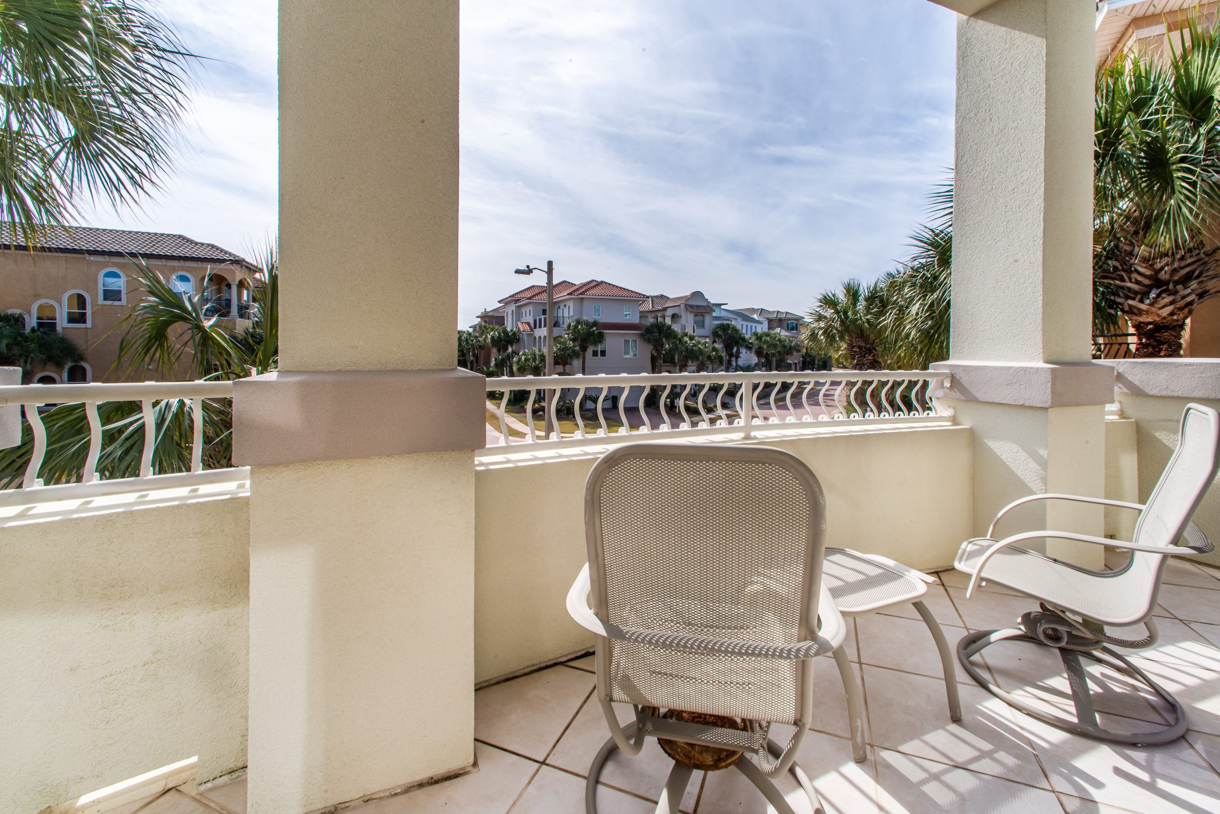 Destin Home 986188