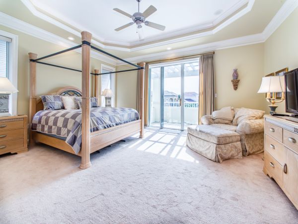 Destin Home 986188