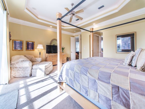 Destin Home 986188