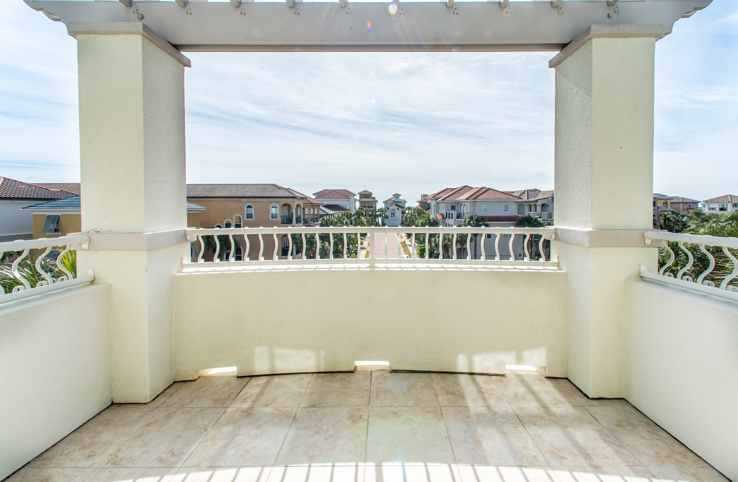 Destin Home 986188