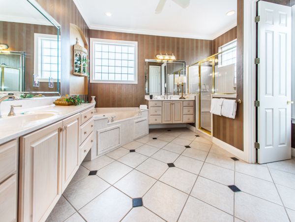 Destin Home 986188