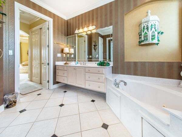 Destin Home 986188