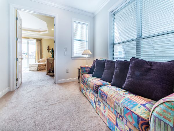 Destin Home 986188