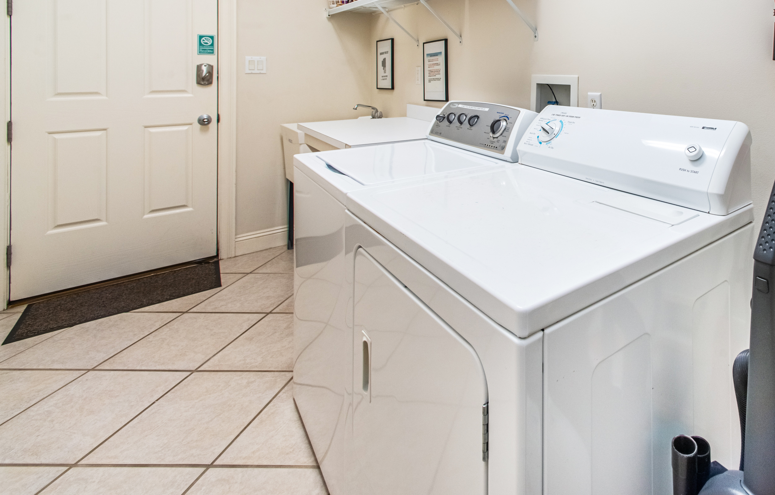 Destin Home 986188