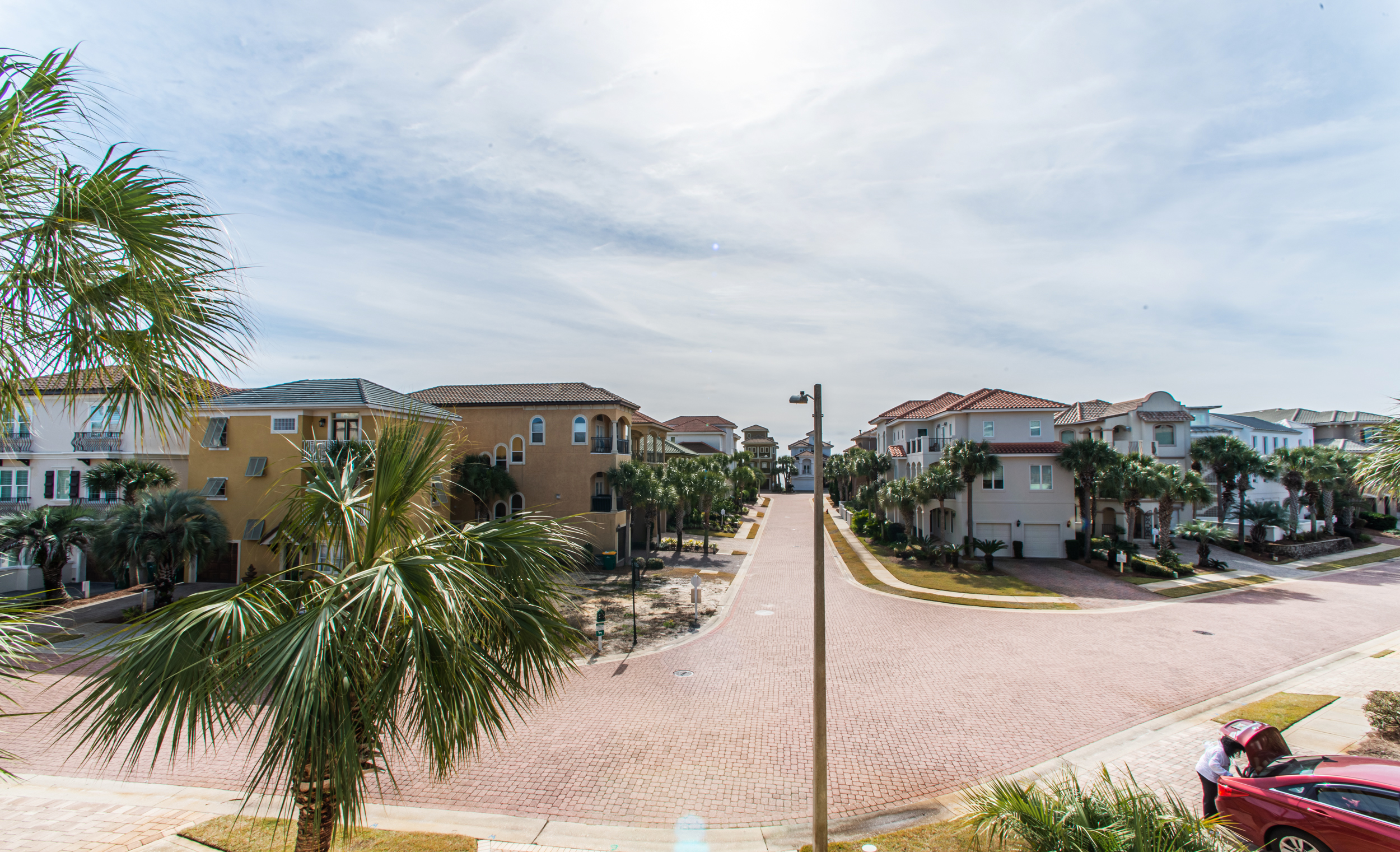 Destin Home 986188