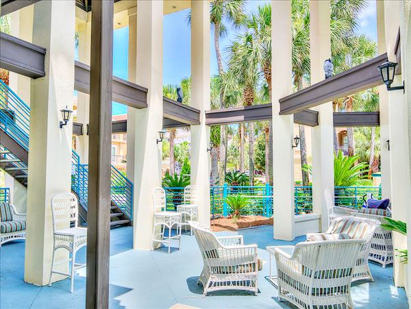 Destin Home 986188