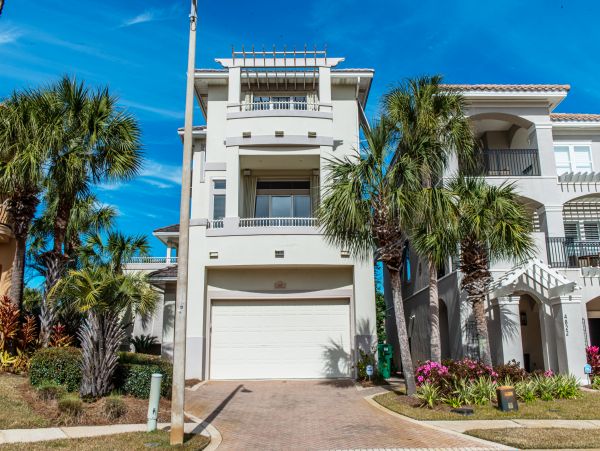 Destin Home 986188