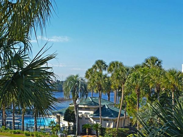 Destin Home 986188