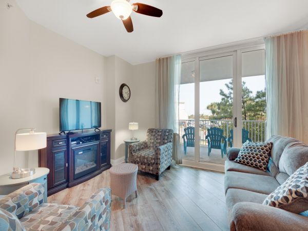Destin Condo 986189