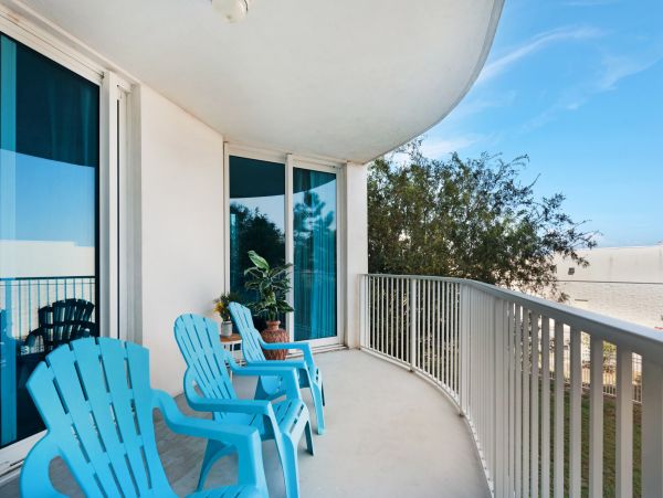 Destin Condo 986189