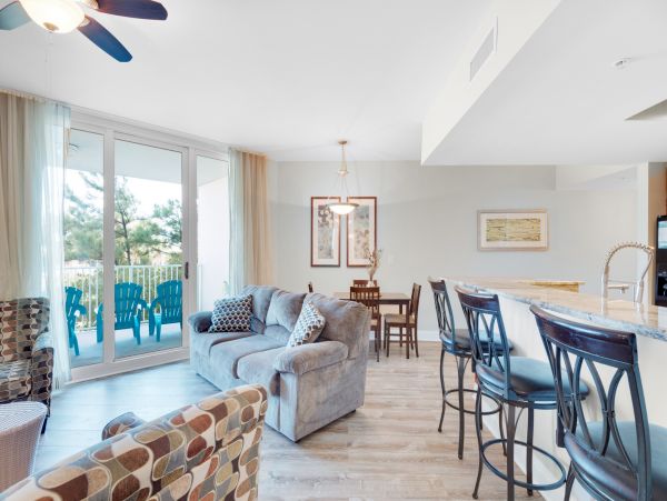 Destin Condo 986189