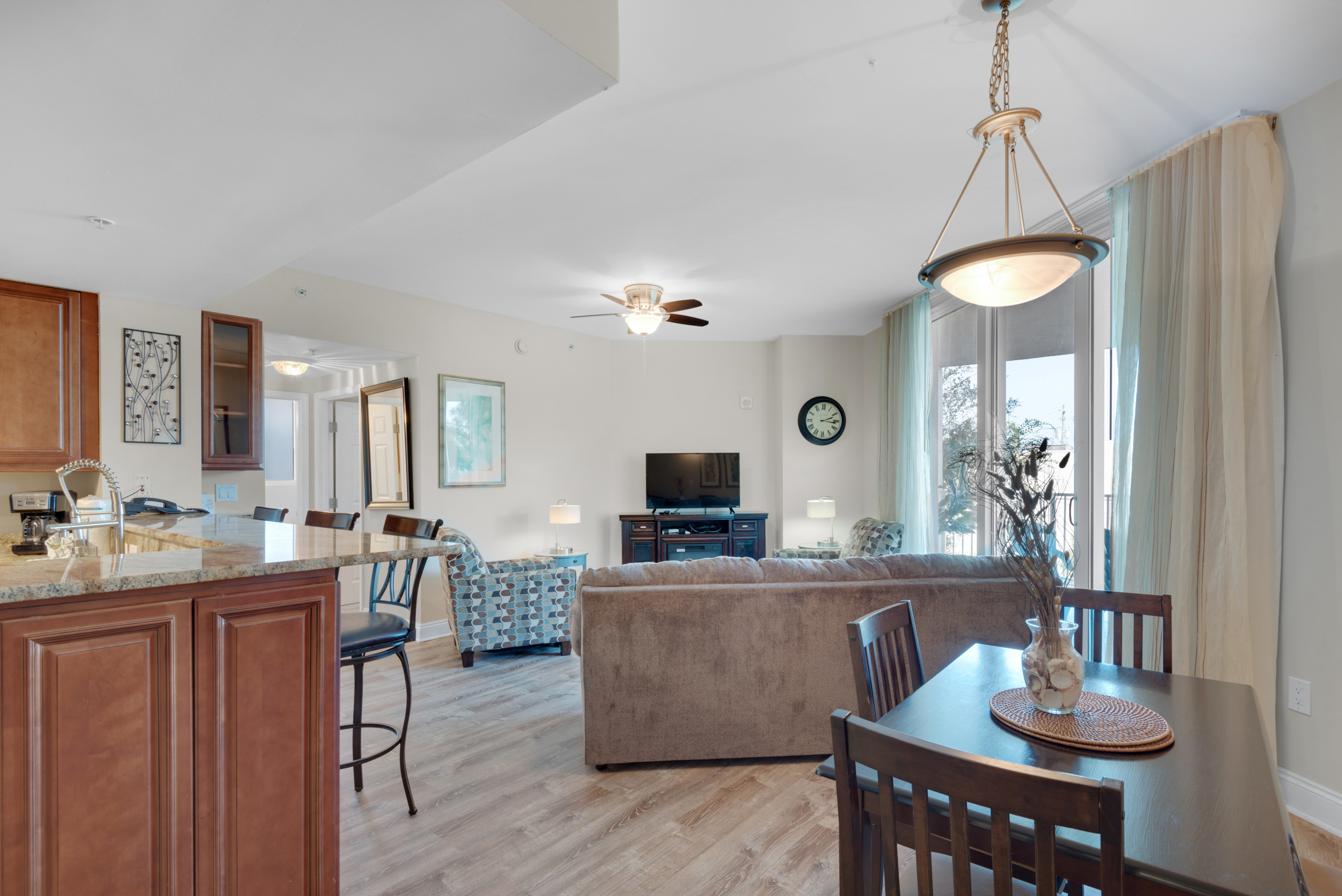 Destin Condo 986189