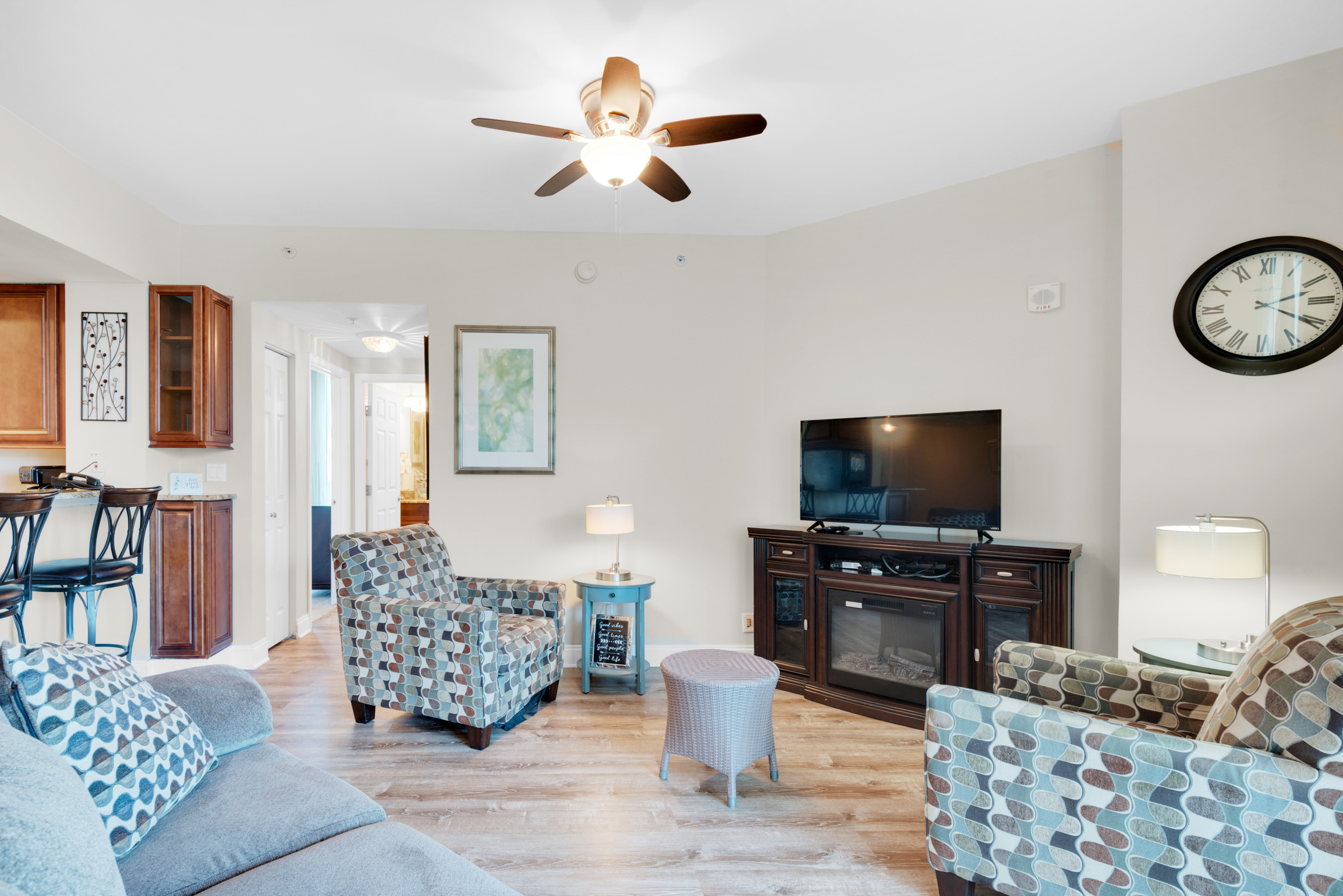 Destin Condo 986189
