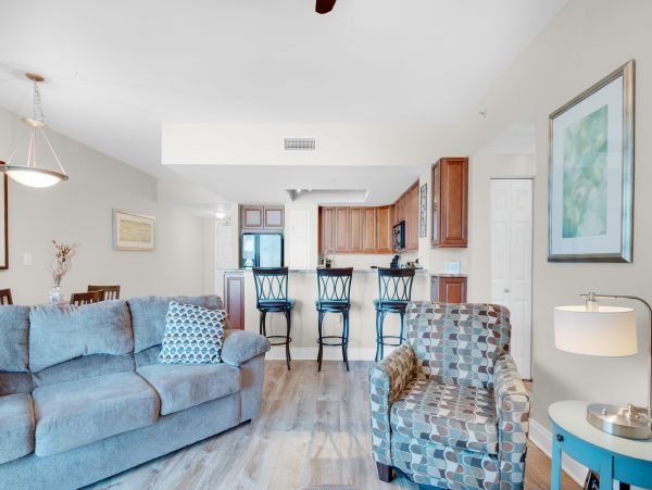 Destin Condo 986189