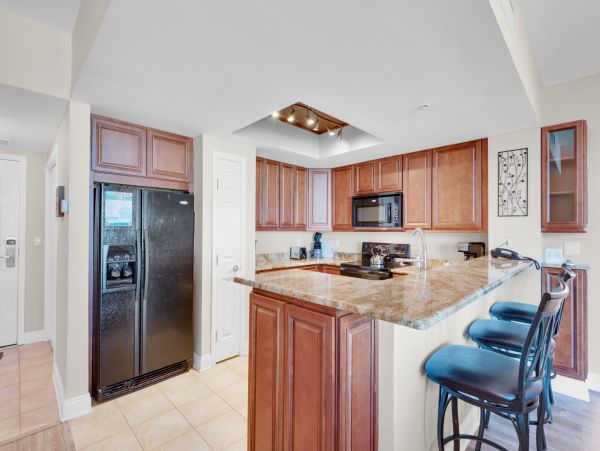Destin Condo 986189