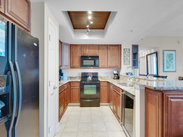 Destin Condo 986189