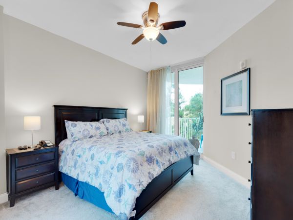 Destin Condo 986189
