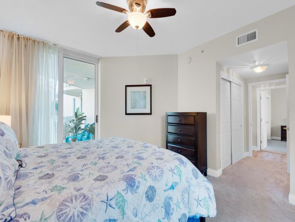 Destin Condo 986189