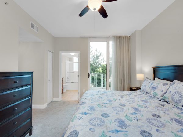 Destin Condo 986189