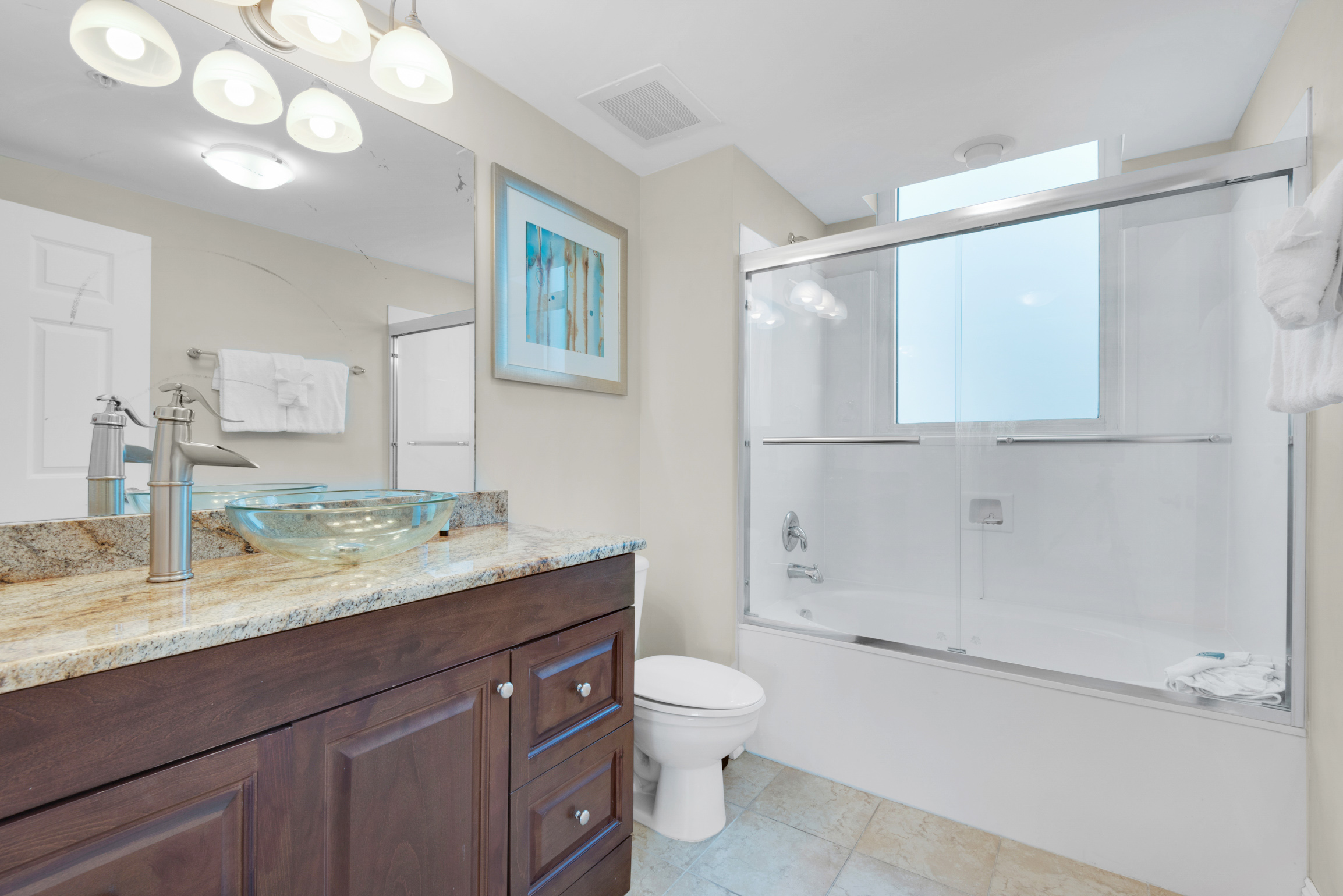 Destin Condo 986189