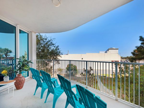 Destin Condo 986189