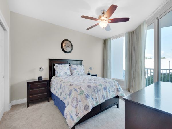 Destin Condo 986189