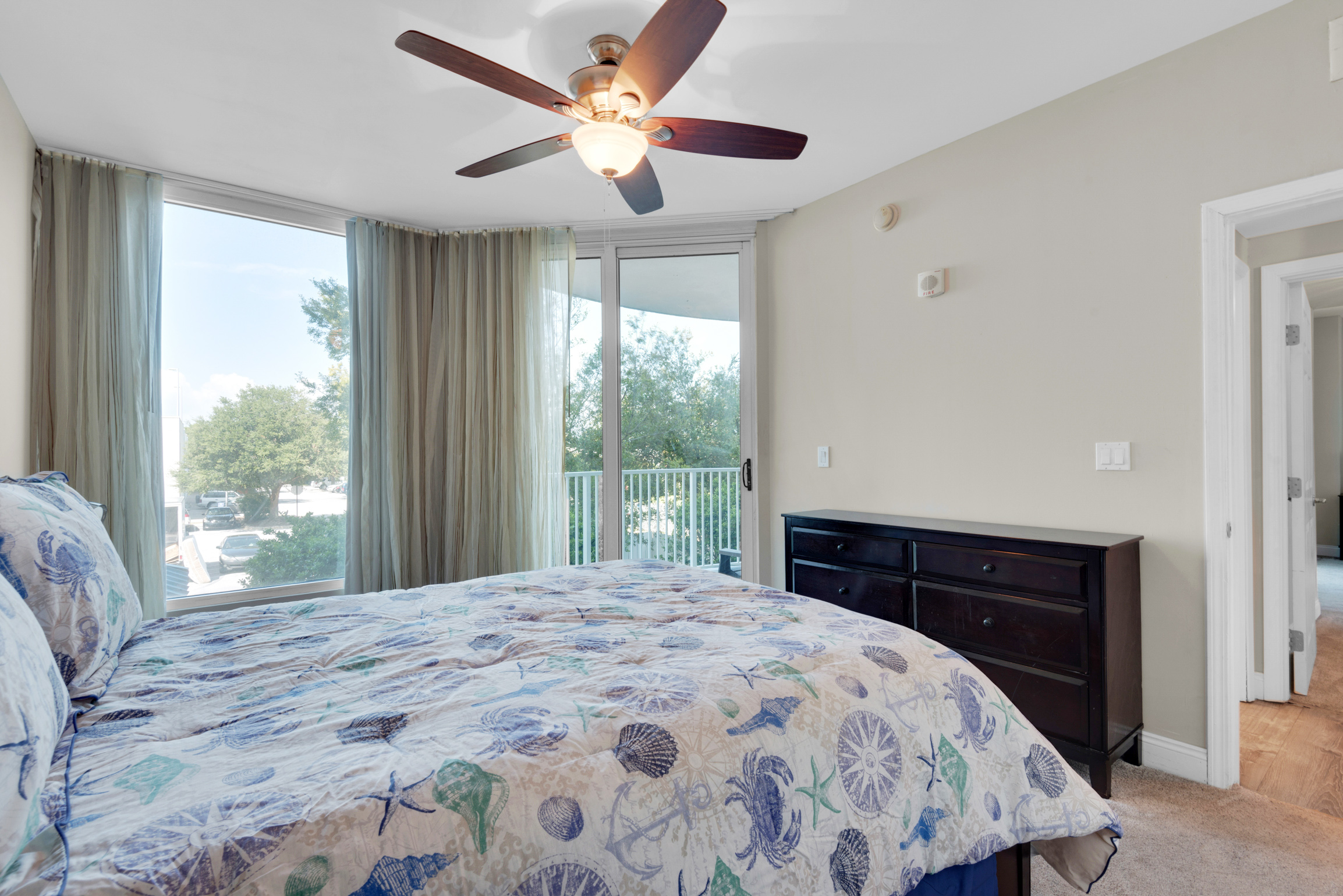Destin Condo 986189