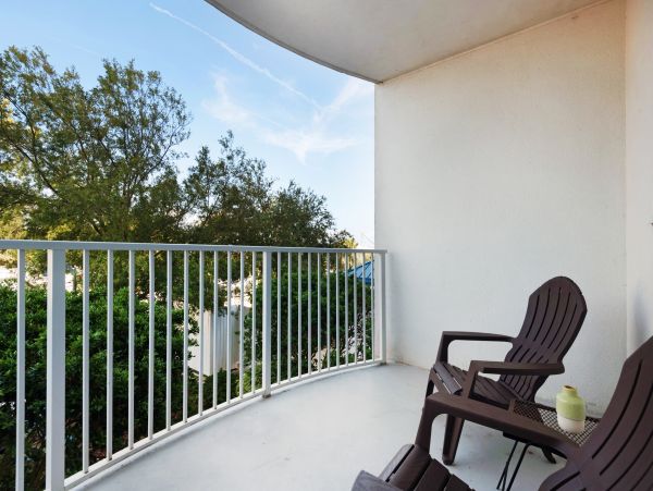Destin Condo 986189