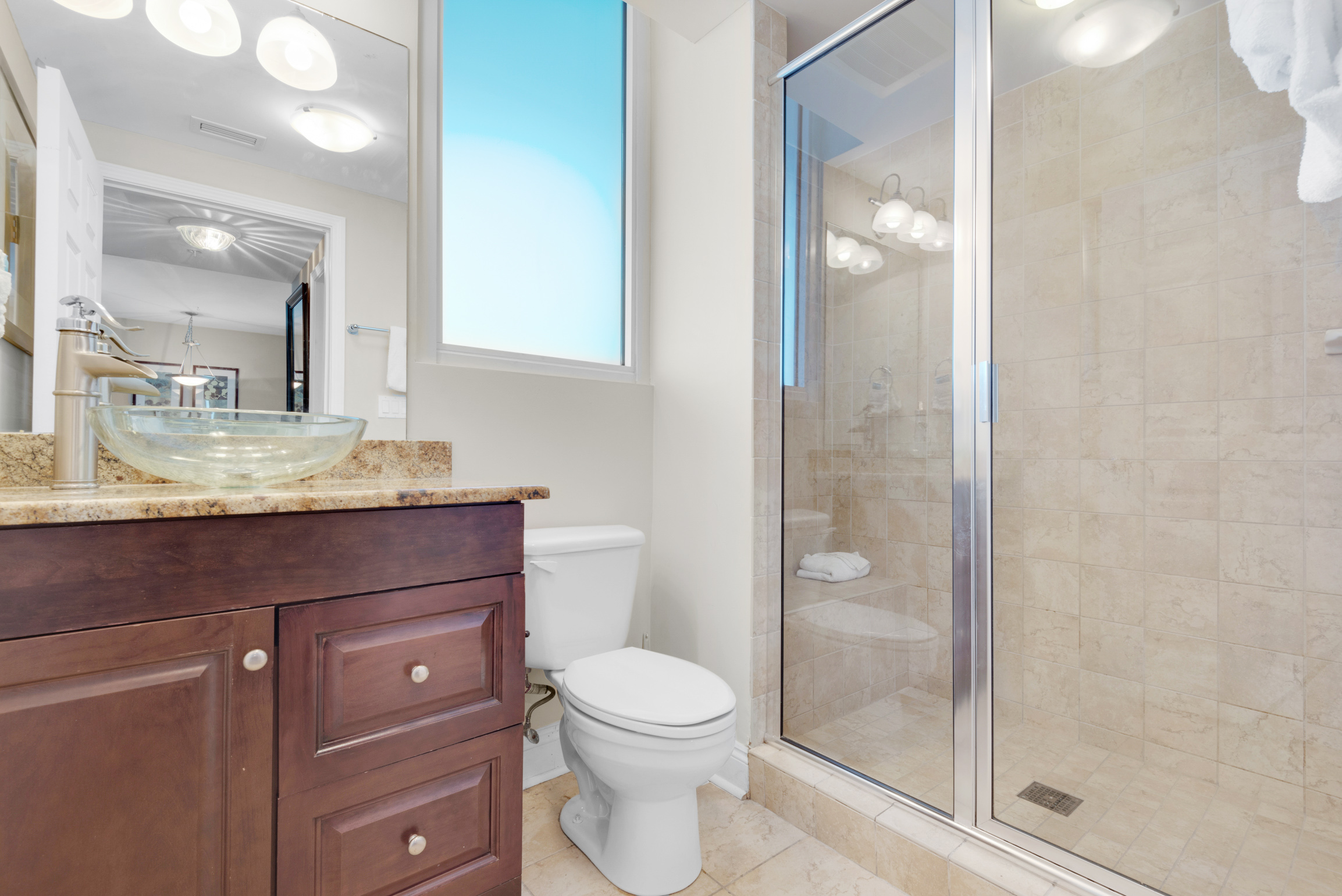 Destin Condo 986189