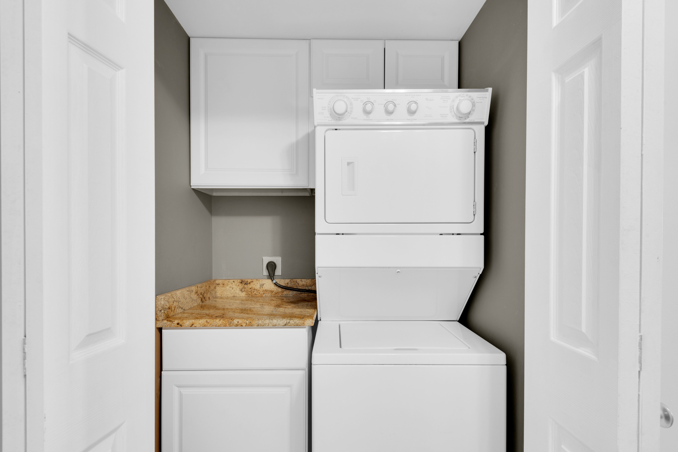 Destin Condo 986189