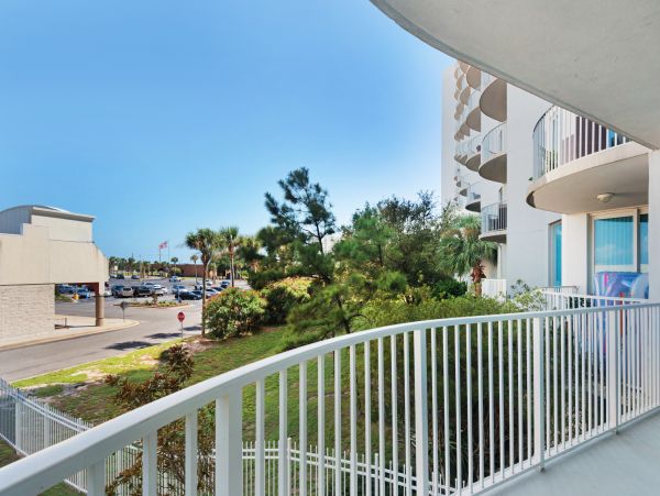 Destin Condo 986189