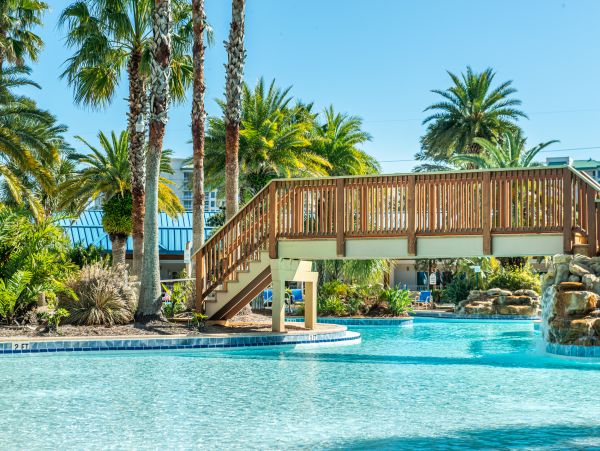 Destin Condo 986189